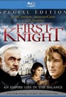 First Knight / Първият рицар