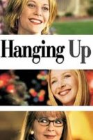 Hanging Up / Развален телефон