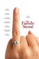 The Family Stone / Камъкът на раздора