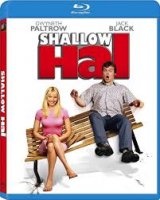Shallow Hal / Свалячът Хал