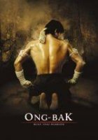 Ong Bak / Oнг Бак