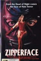 Zipperface / Кръвожадната маска