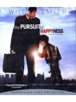 The Pursuit of Happyness / Преследване на щастието