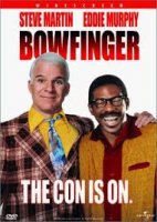 Bowfinger / Боуфингър