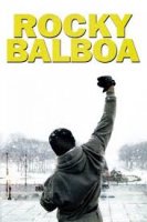 Rocky Balboa / Роки Балбоа