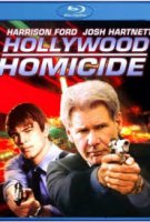 Hollywood Homicide / Холивудски ченгета