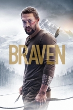 Braven / Брейвън