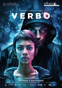 Verbo / Вербо