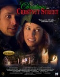 Christmas on Chestnut Street/Коледа на улица Честнът