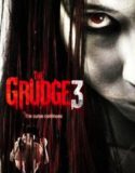 The Grudge 3 / Гняв 3