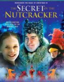 The Secret of the Nutcracker / Тайната на лешникотрошачката