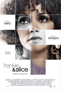Frankie And Alice / Франки и Алис