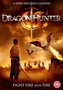 Dragon Hunter / Ловец на дракони