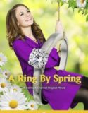 Пръстен до пролетта / Ring by Spring