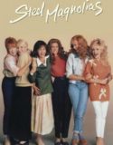 Steel Magnolias / Стоманени Магнолии