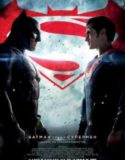 Батман срещу Супермен: Зората на Справедливостта