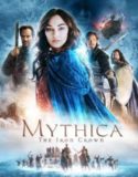 Mythica: The Iron Crown / Митика: Желязната корона