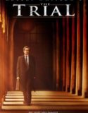 The Trial / Процесът