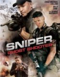 Sniper: Ghost Shooter / Снайпер: Призрачен стрелец