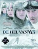 De hel van 63 / Адът на 63-та