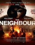 The Neighbor / Съседът