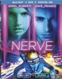 Nerve / Игра на нерви