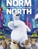 Norm of the North / Норм - полярният мечок