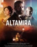 Altamira / Алтамира