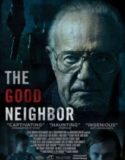 The Good Neighbor / Добрият съсед