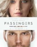 Passengers / Пасажери