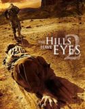 The Hills Have Eyes II / Очите на скалите II