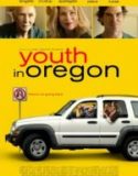 Youth in Oregon / Младост в Орегон