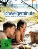 Schweigeminute / Минута мълчание