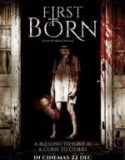 FirstBorn / Първородно