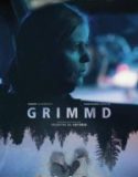 Grimmd / Жестокост