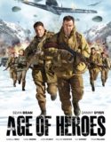 Age Of Heroes / Епоха на герои