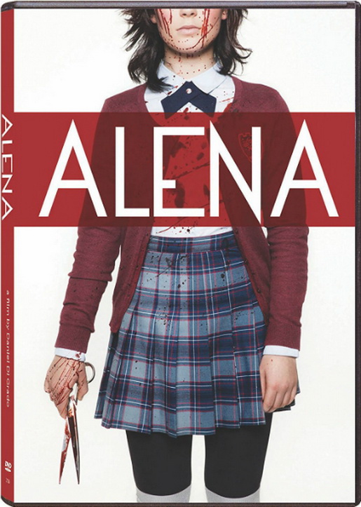 Alena / Алена