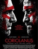 Coriolanus / Кориолан