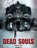 Dead Souls / Мъртви души