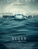 Sully / Съли: Чудото на Хъдсън