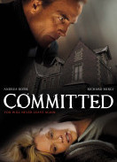 Committed / Психиатрията