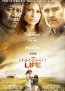 An unfinished life / Неизживян живот