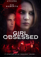 Girl obsessed / Убийствено увлечение