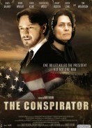 The conspirator / Конспираторът