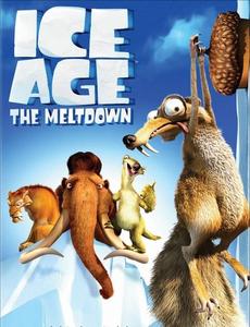 Ice Age: The Meltdown / Ледена епоха 2: Разтопяването