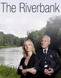 The Riverbank / Край реката
