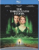 The Thirteenth Floor / Тринайстият етаж