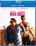 War Dogs / В голямата игра