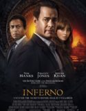 Inferno / Ад