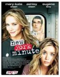 Приключения в Ню Йорк / New York Minute